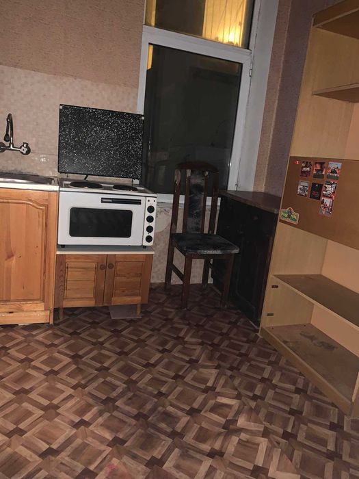 Дава се под наем Едностаен апартамент в София, Център - 40 кв.м за 250 € - Снимка #1