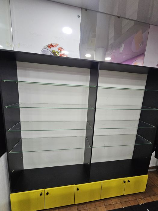 Для собственного бизнеса