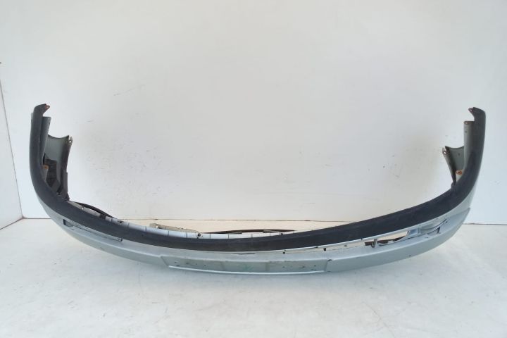 Bara Fata  cu spalatori - Transport gratuit! 8200102205 Renault Espac