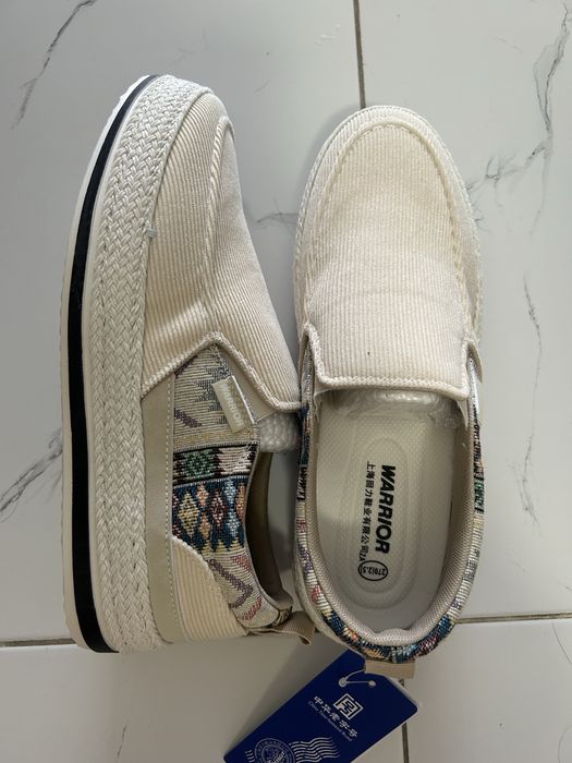 Обувь мужская 44 размера