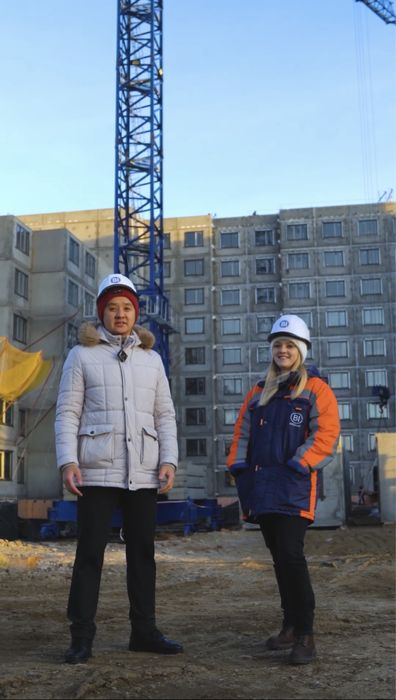 Видеосъемка/Видеограф/Дрон/Reels