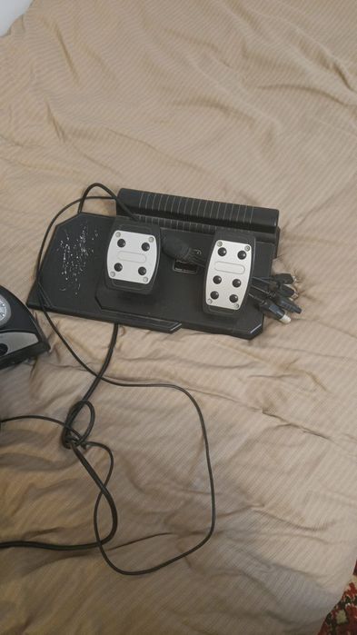 Продам приставку