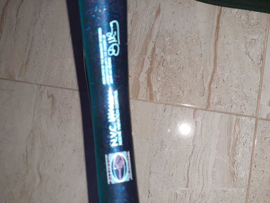 Vand racheta de tenis