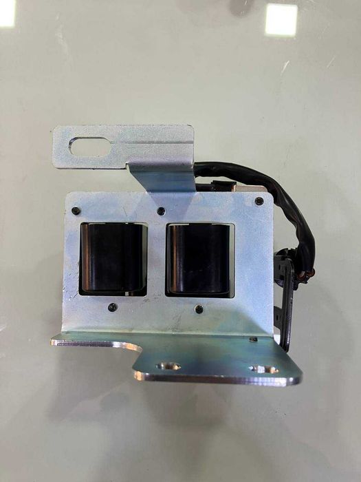 Катушка зажигания для HYUNDAI, 12 Вольт в комплекте