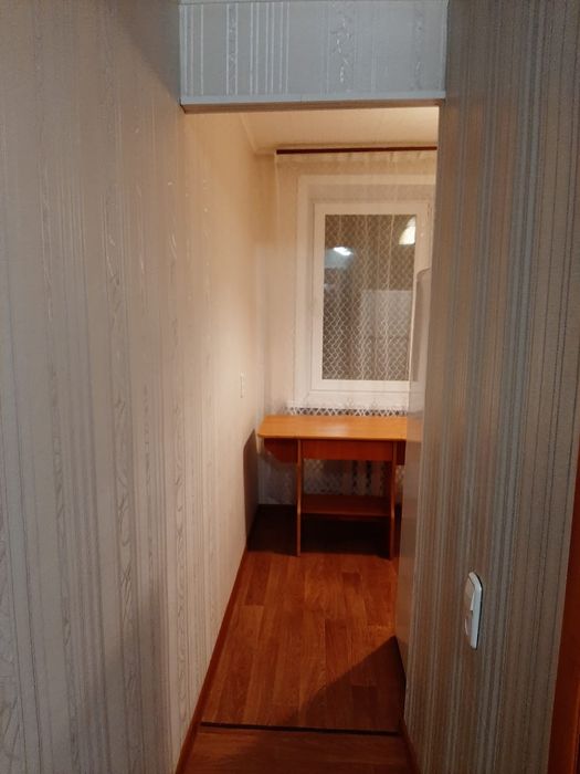 Сдам! 1ком.кв 4/5эт.р-он Рахат 110+