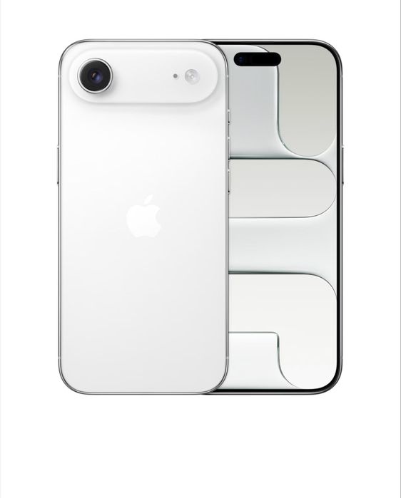 Apple iPhone Air 256gb