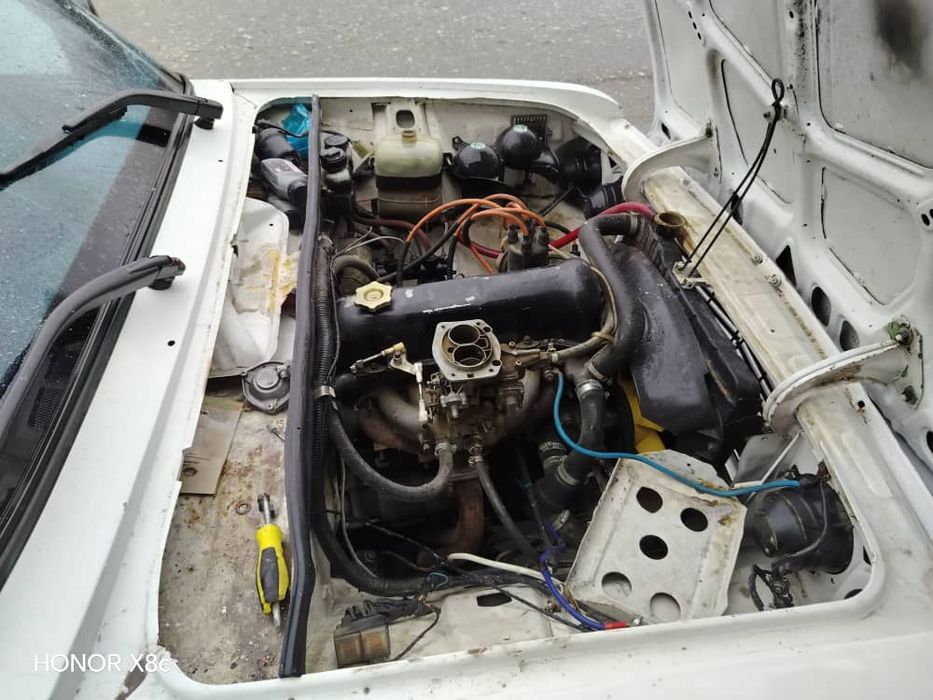 moshin ideal sastiynida