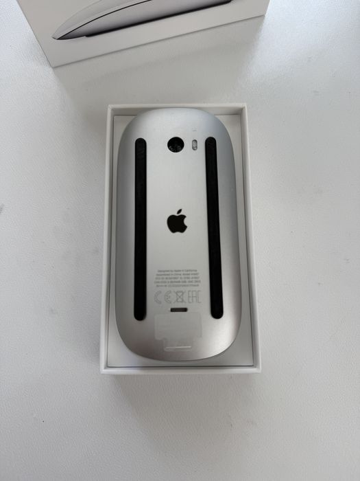 Magic Mouse A1657