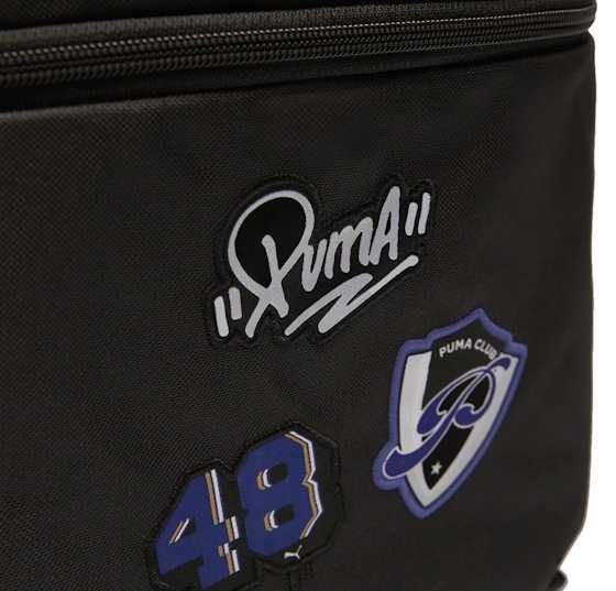 Раница Puma Patch
