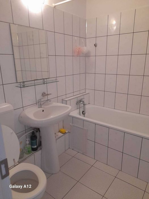 DIRECT PROPRIETAR - Apartament 3 camere de inchiriat metrou Gorjului