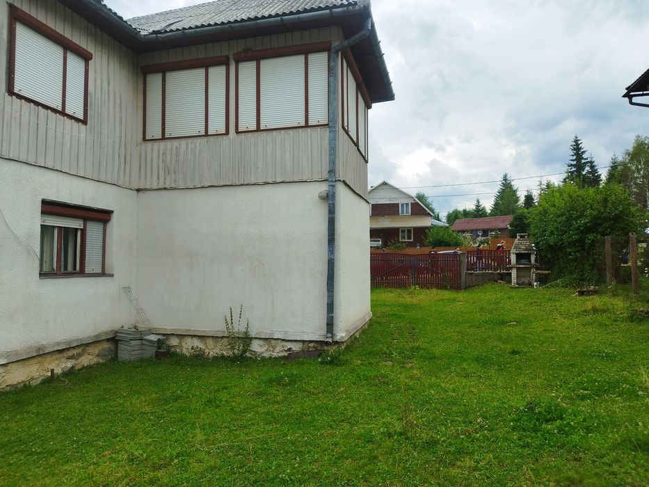 Casa de Vanzare in Belis