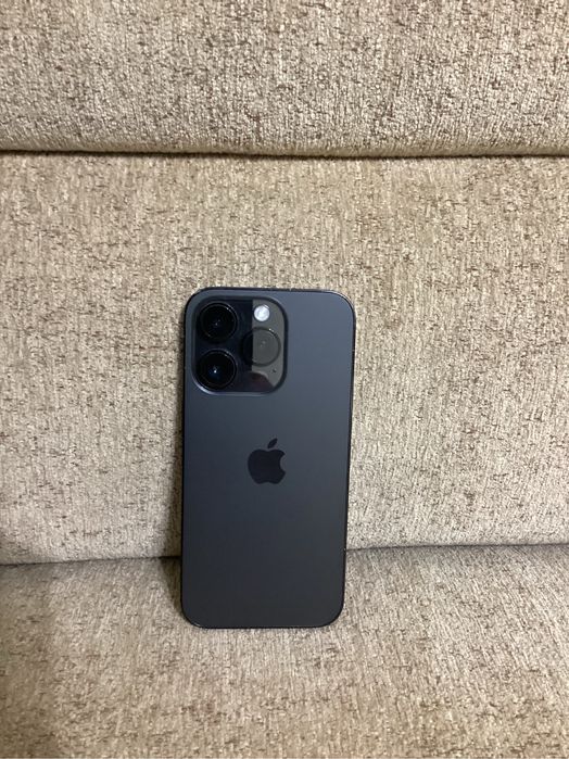 Iphone 14 Pro 128 gb Ipad 9 64gb