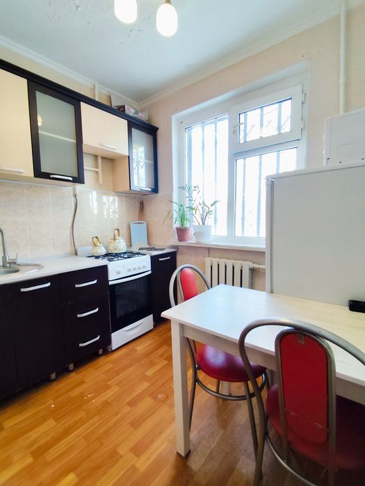 2х ком кв океан 12000