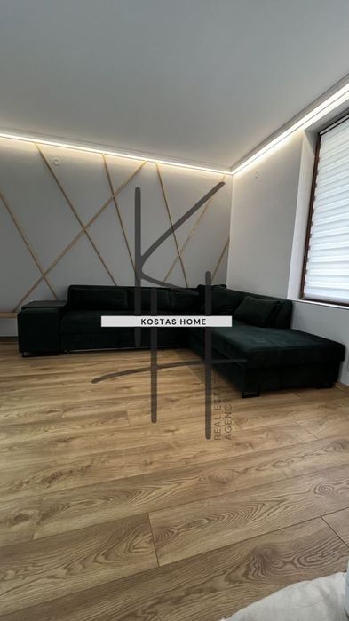 Продава се Двустаен апартамент в к.к. Златни пясъци - 70 кв.м за 1979 €/кв.м - Снимка #6