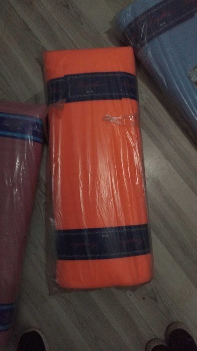 Продавам 3 ТОПА ТЮЛ