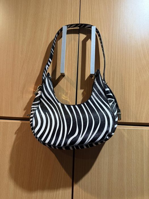 Женски чанти нови