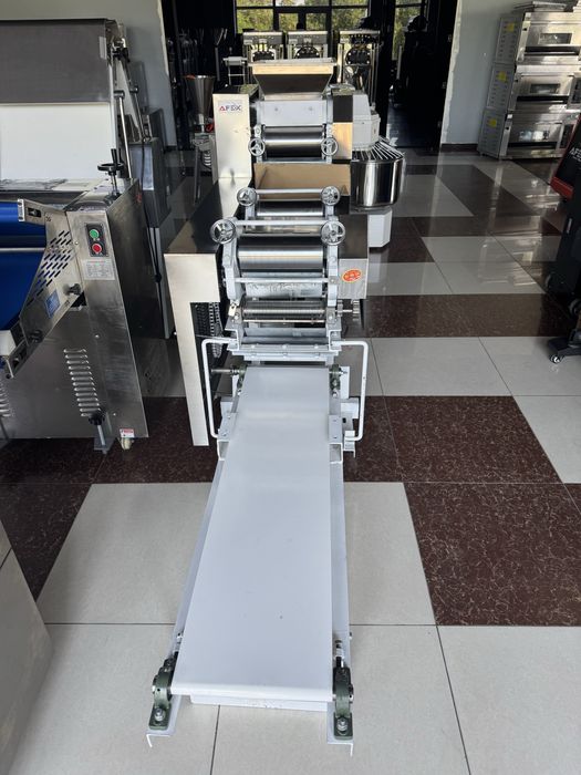 Лапша апарат Lapsha lag’mon uskunasi