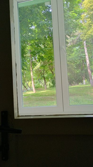 Vând apartament zona detunata