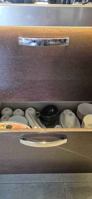 Mobila Bucatarie completa