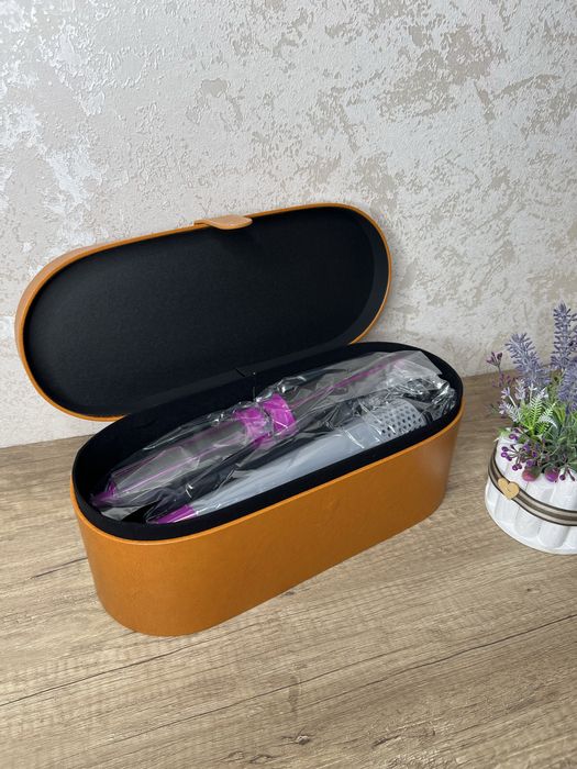 Фен Dyson Styler