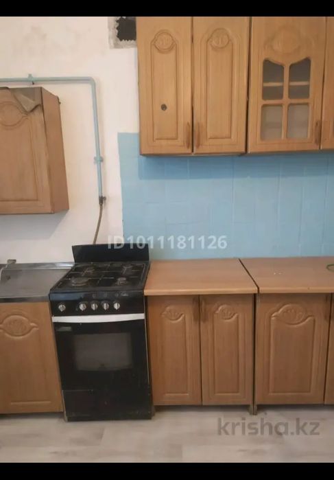 Продаю дом  коктал 1