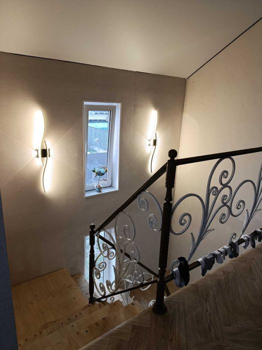 Продам дом 145м2 СРОЧНО!