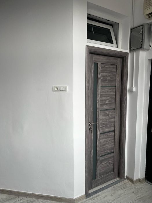Ap 2 camere premium -piata romana stradal complet renovat locatie de exceptie
