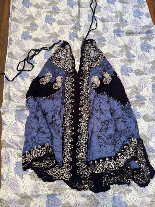 Все летние платья новые по 100.000 сум