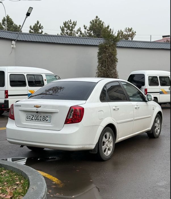 Jentra sotiladi 3 pozitsa avtomat toza kiraska