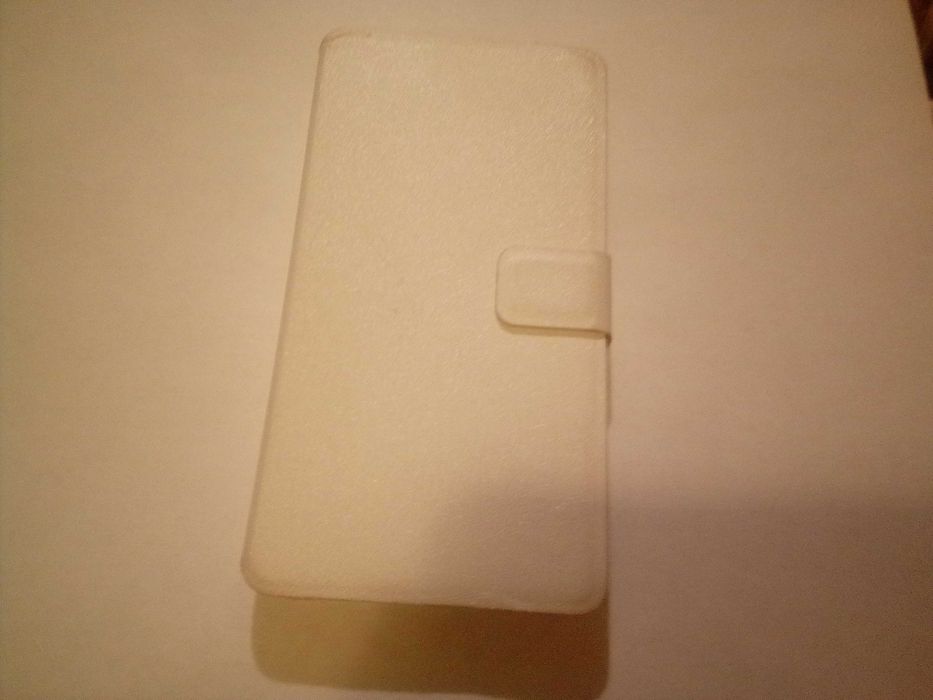 Нов калъф за смартфон ALCATEL PIXI 4 5"