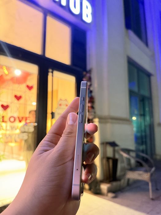 Iphone 13 128 гб