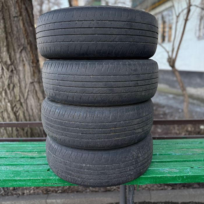 Продается колесо состояние хорошее