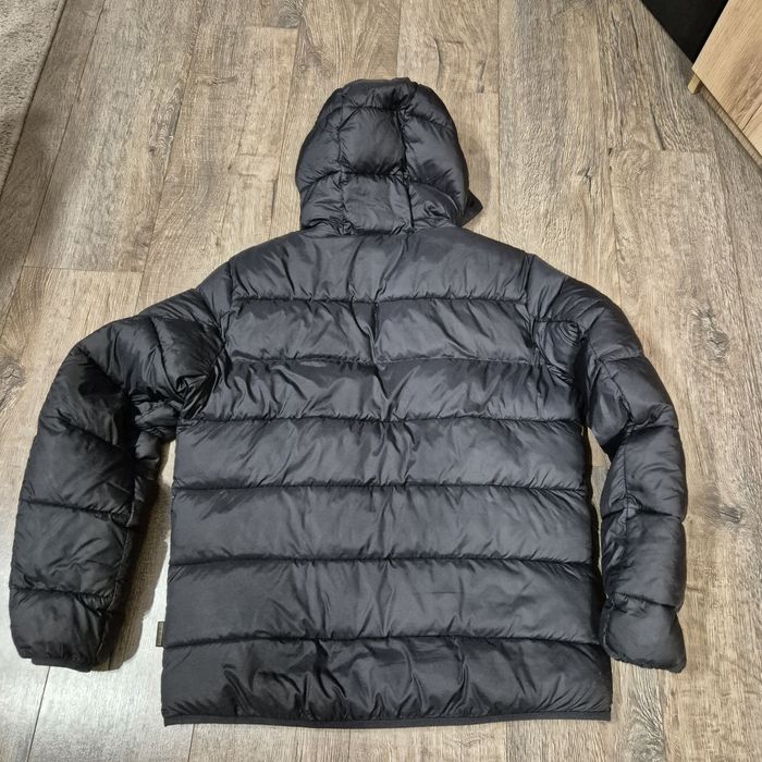 Мъжко яке Napapijri