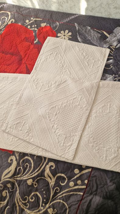 Постельное белье