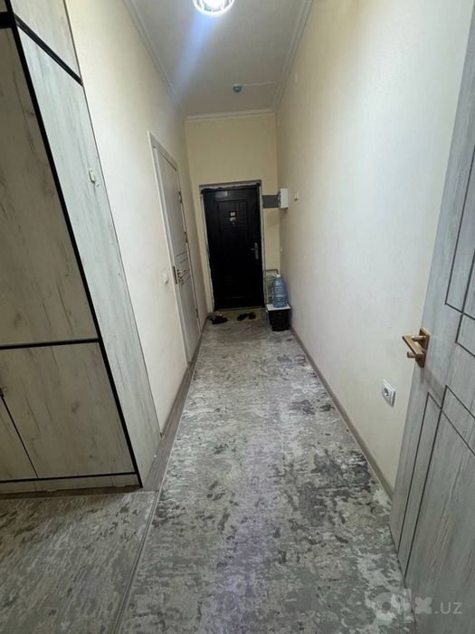 Корасув Продаётся квартира