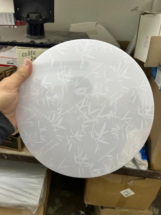 Светодиодный светильник