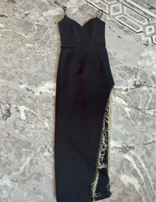 Rochie de seară