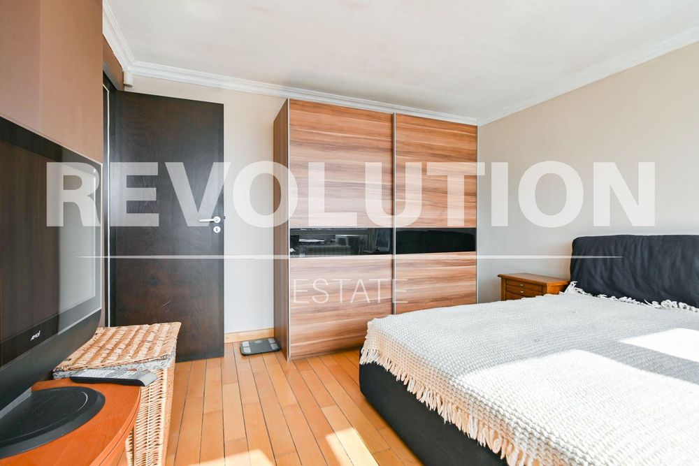 Дава се под наем Мезонет в София, Витоша - 150 кв.м за 1022 € - Снимка #5