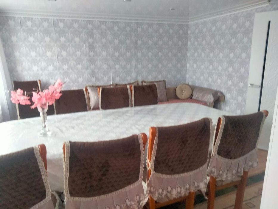 Продаются дом можно в ипотеку
