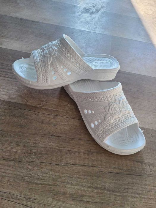 Домашние тапочки в широком ассортименте только ОПТОМ. Тапочка, шиппак