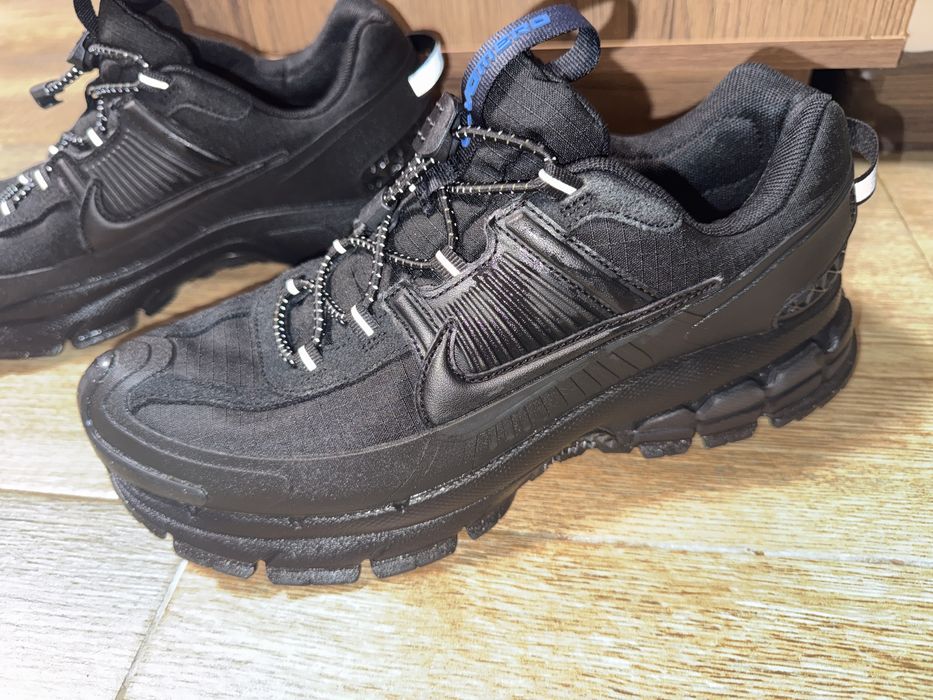 Nike Zoom Vomero Roam