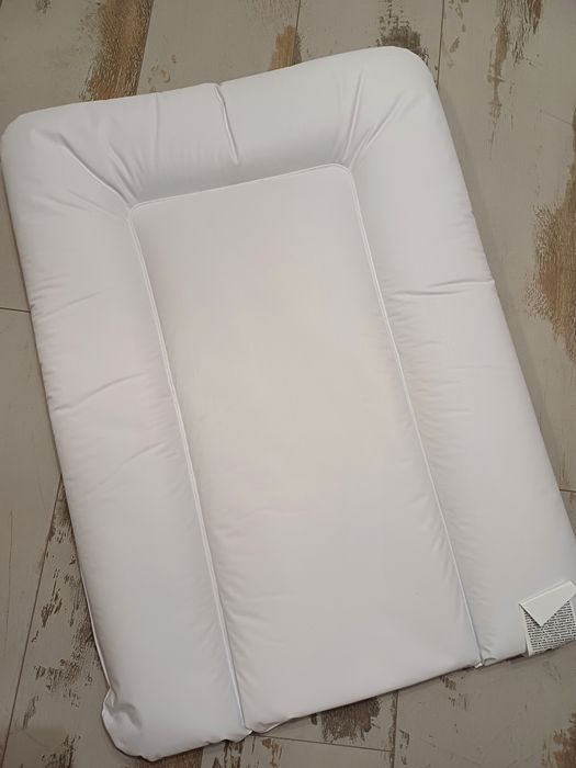 Мека подложка за повиване Cangaroo 50x70