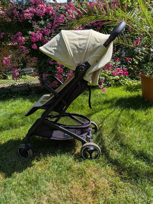 Cybex Beezy детска количка