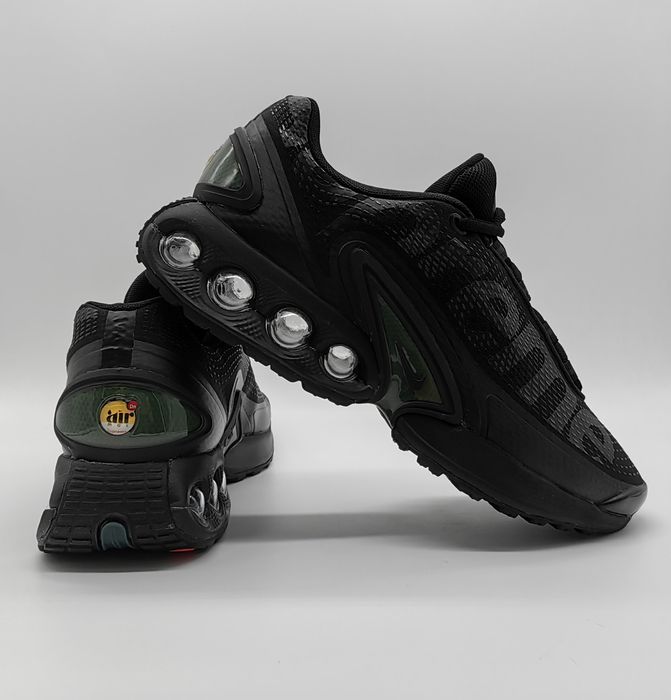 Nike Air Max DN Supreme
