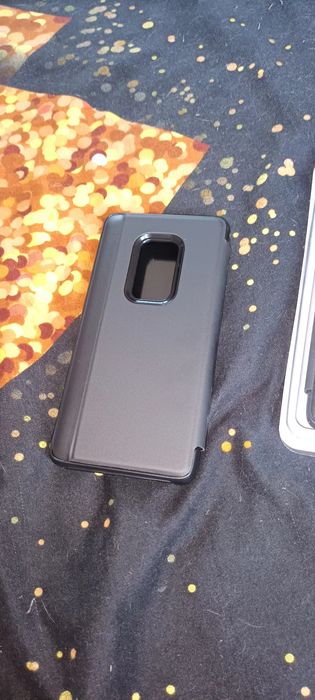 Husa Huawei marca Mate 20