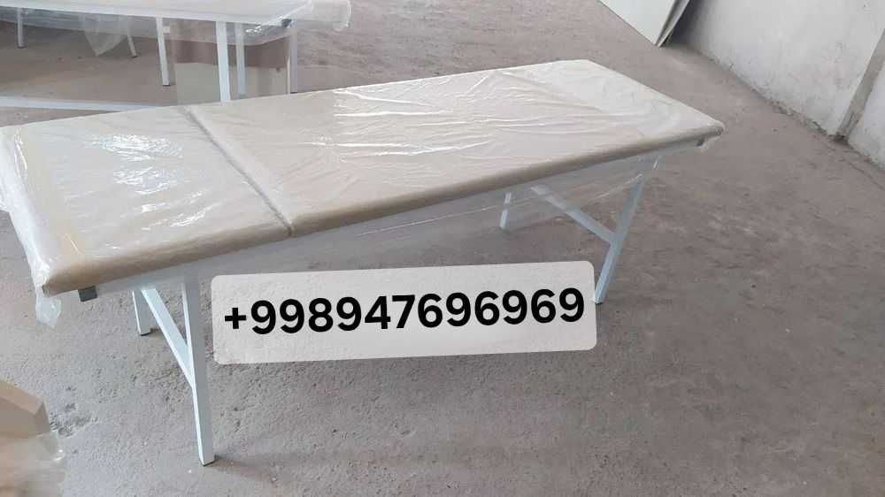 г.
Kushetka Кушетка Цех 599000

5г.
Kushetka chemodan 650 dan

65