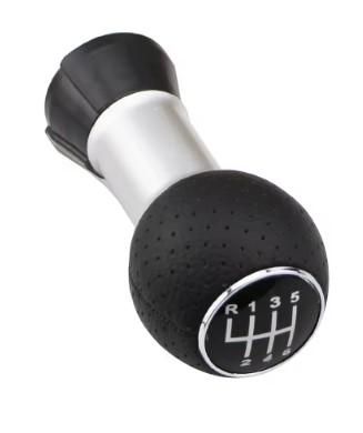 Топка за скоростен лост за АУДИ №3801 Audi A3 VW Golf Polo Bora Mk4 go