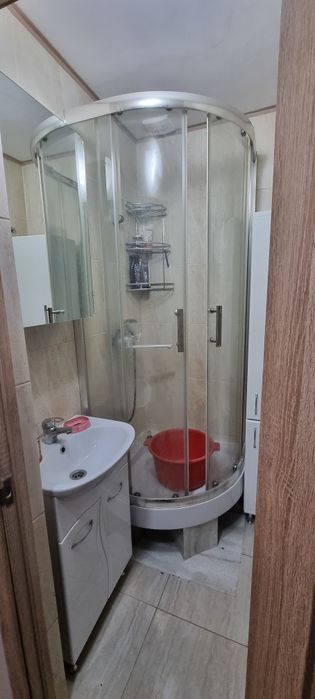 Продам помещение/квартиру