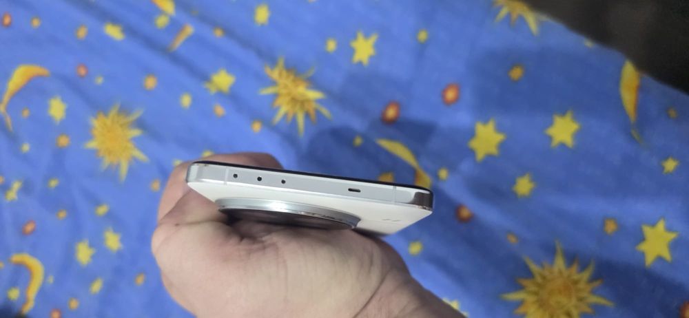 Oneplus 13 512gb Alb