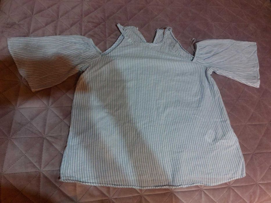 Vand haine diverse marimea S 36 38